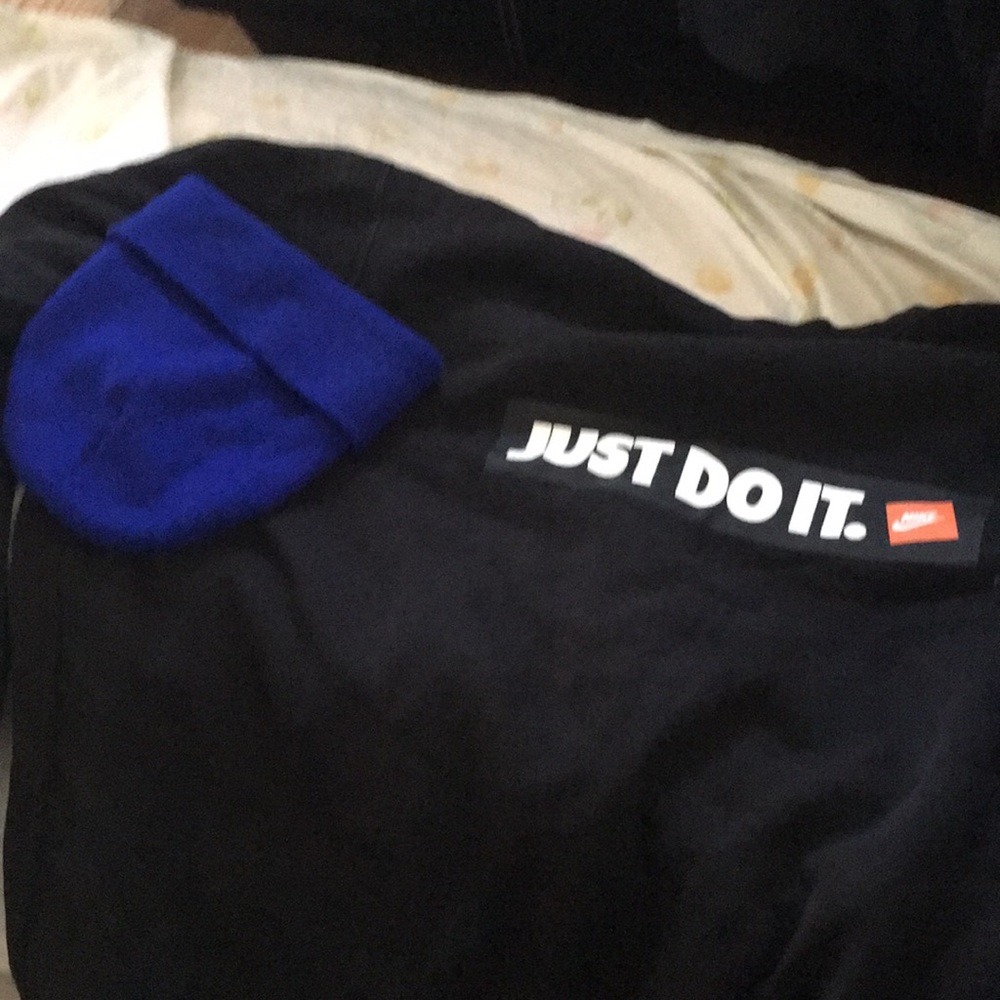 Seater/hat